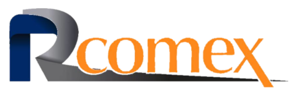 R2 - Comex